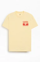Obey Cosmic Dreams T-Shirt