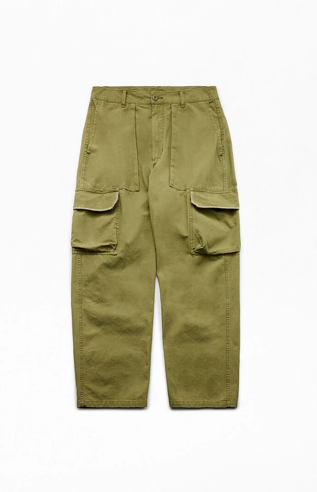 Air Jordan x Union Bephies Beauty Supply Cargo Pants