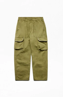 x Union Bephies Beauty Supply Cargo Pants