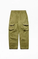 Air Jordan x Union Bephies Beauty Supply Cargo Pants