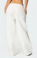 Edikted Mili Sweatpants