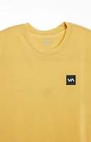 RVCA 2X T-Shirt