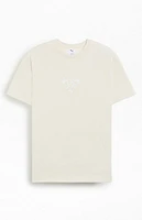 Puma Turbo Club Porsche Legacy T-Shirt