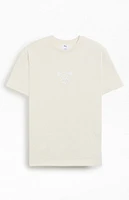 Puma Turbo Club Porsche Legacy T-Shirt