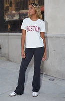 John Galt Chloe Boston T-Shirt