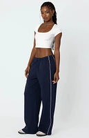 Edikted Autumn Sweatpants