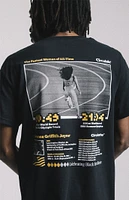 Circulate World Record T-Shirt