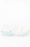 Crocs Hello Kitty Cinnamoroll Classic Clogs