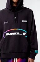 Puma MDJ AMG Petronas Formula 1 Hoodie