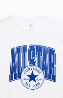 Converse All-Star T-Shirt