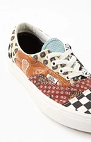 Vans Tiger Patchwork Era Shoes