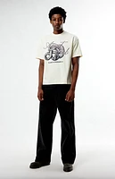 Pacsun Paradise T-Shirt