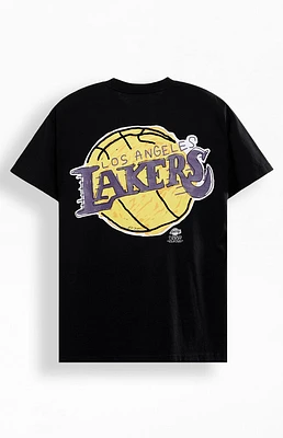 LA Lakers T-Shirt