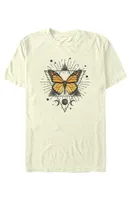 Butterfly Celestial T-Shirt