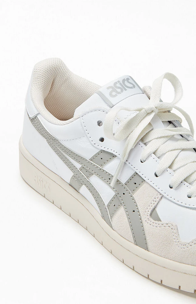 ASICS Japan S Shoes