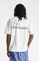 RC Outdoor Supply Alpine T-Shirt