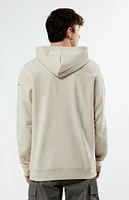 Columbia Trek Hoodie