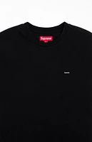 Supreme Small Box T-Shirt