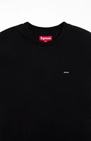 Supreme Small Box T-Shirt