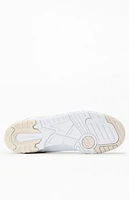 New Balance Women's 550 Sneakers
