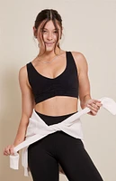 PAC 1980 Active A Cinch Sports Bra