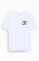 Rip Curl Throwback T-Shirt