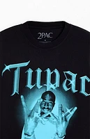 Tupac T-Shirt