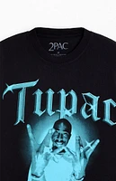 Tupac T-Shirt