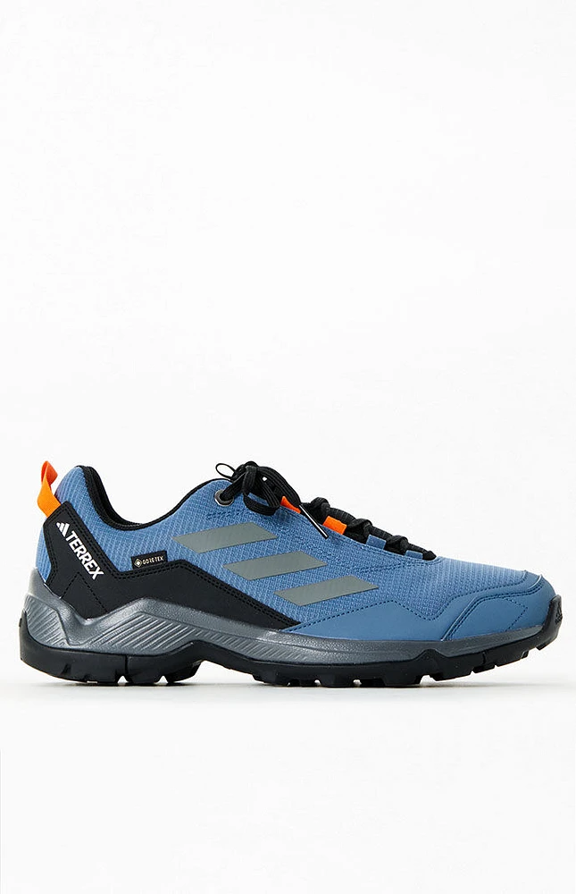 adidas Eco Terrex Eastrail GORE-TEX Shoes