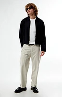 FIELD OF STUDY by Pacsun Lexi Blouson Jacket