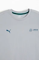 Puma AMG Petronas Formula 1 Team T-Shirt