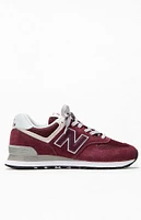 New Balance Women's 574 Sneakers