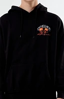 PacSun Renegade Hoodie