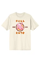 Fall Guys Ultimate Knockout T-Shirt