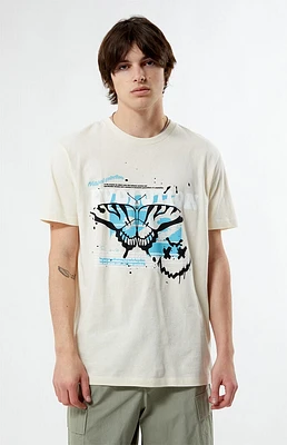 PacSun Evolution T-Shirt