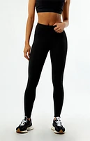 FABLETICS Active Define PowerHold High Waisted Leggings