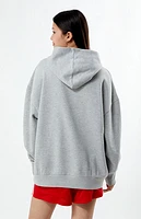 Pacsun San Francisco Hoodie