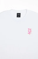 HUF Megachrome T-Shirt