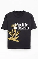 PacSun Pacific Sunwear Grow T-Shirt