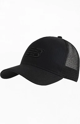 New Balance Trucker Hat