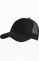 New Balance Trucker Hat