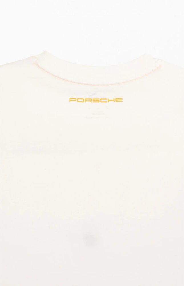 Porsche Legacy T-Shirt