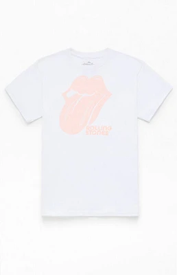 Kids Rolling Stones T-Shirt