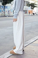 John Galt Duck Keira Pajama Pants