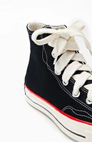 Converse Chuck 70 Sketch Shoes