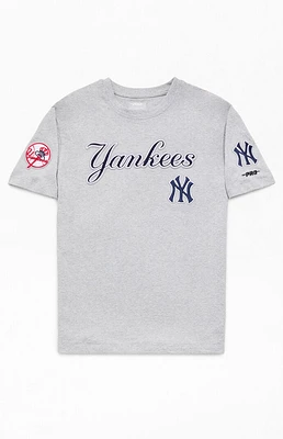 ProStandard Kids NY Yankees Classic T-Shirt