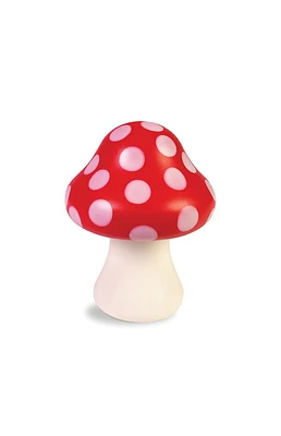 ban.do Mushroom Feel Better De-Stress Ball