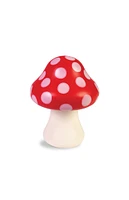 ban.do Mushroom Feel Better De-Stress Ball