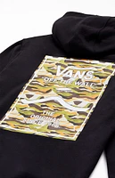 Vans Kids Print Box 2.0 Hoodie