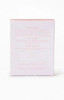 APRES BEAUTY Lift & Restore Collagen Eye Masks